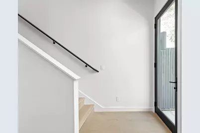 501 E 50th, Austin, TX 78751 - Photo 7