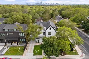 501 E 50th, Austin, TX 78751 - Photo 37