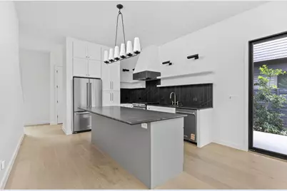 501 E 50th, Austin, TX 78751 - Photo 11