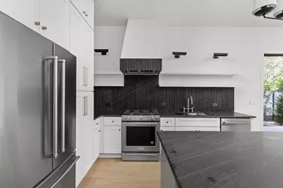 501 E 50th, Austin, TX 78751 - Photo 9