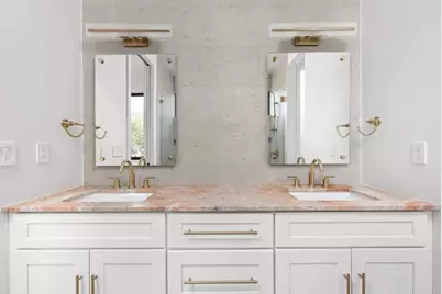 501 E 50th, Austin, TX 78751 - Photo 23