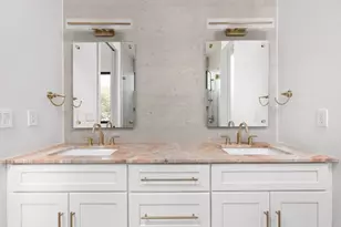 501 E 50th, Austin, TX 78751 - Photo 23