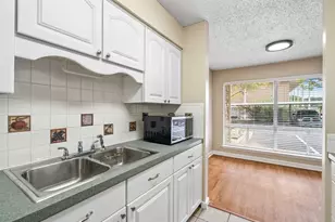 500 E Riverside Dr, Austin, TX 78704 - Photo 13