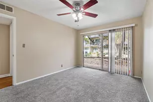 500 E Riverside Dr, Austin, TX 78704 - Photo 17