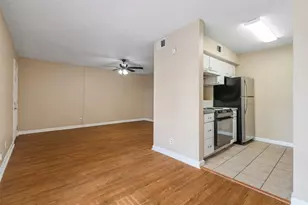 500 E Riverside Dr, Austin, TX 78704 - Photo 9