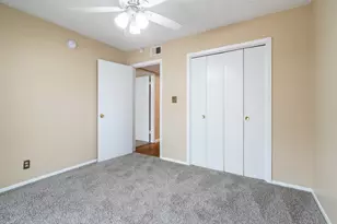 500 E Riverside Dr, Austin, TX 78704 - Photo 19