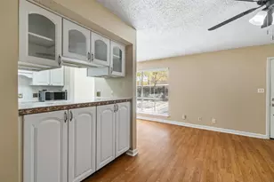 500 E Riverside Dr, Austin, TX 78704 - Photo 5