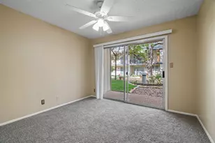 500 E Riverside Dr, Austin, TX 78704 - Photo 21