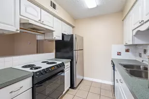 500 E Riverside Dr, Austin, TX 78704 - Photo 11