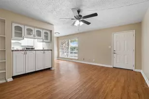 500 E Riverside Dr, Austin, TX 78704 - Photo 3