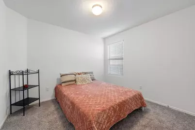 230 Crystal River Road, Kyle, TX 78640 - Photo 5