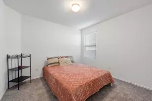 230 Crystal River Rd, Kyle, TX 78640 - Photo 5
