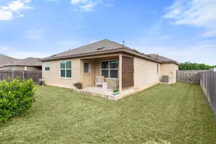 230 Crystal River Rd, Kyle, TX 78640 - Photo 21