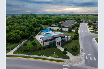 230 Crystal River Road, Kyle, TX 78640 - Photo 25