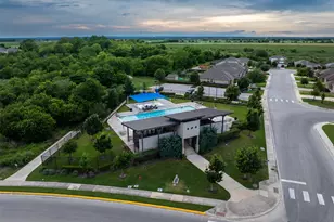 230 Crystal River Rd, Kyle, TX 78640 - Photo 25