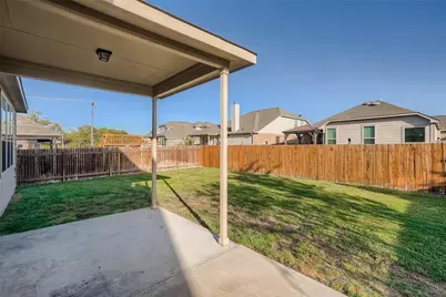 908 Hartman Drive, Leander, TX 78641 - Photo 29