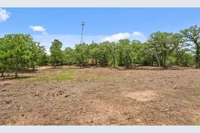 Tbd Linda Lane, Bastrop, TX 78602 - Photo 15