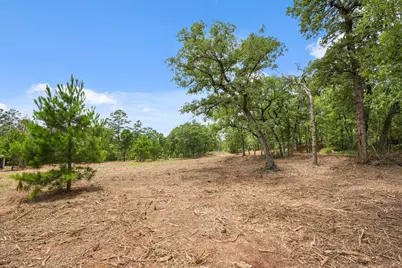 Tbd Linda Lane, Bastrop, TX 78602 - Photo 13