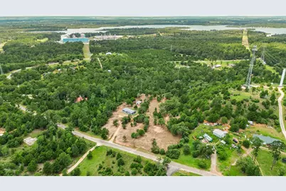 Tbd Linda Lane, Bastrop, TX 78602 - Photo 3