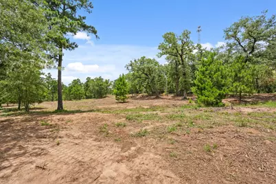 Tbd Linda Lane, Bastrop, TX 78602 - Photo 19