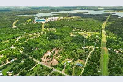 Tbd Linda Lane, Bastrop, TX 78602 - Photo 7