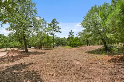 Tbd Linda Lane, Bastrop, TX 78602 - Photo 11