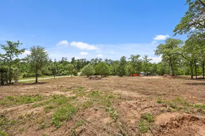 Tbd Linda Lane, Bastrop, TX 78602 - Photo 9