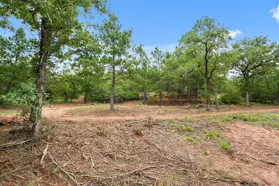 Tbd Linda Lane, Bastrop, TX 78602 - Photo 17