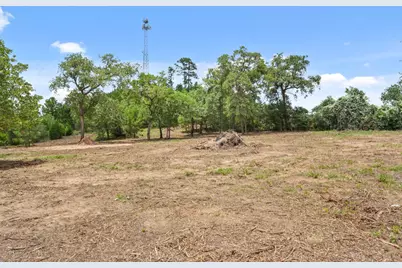 Tbd Linda Lane, Bastrop, TX 78602 - Photo 21