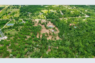 Tbd Linda Lane, Bastrop, TX 78602 - Photo 5