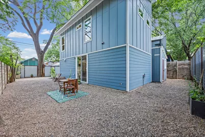 1409 Holly Street #B, Austin, TX 78702 - Photo 33