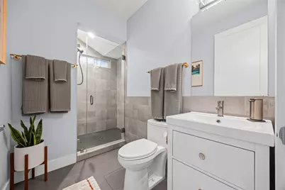 1409 Holly Street #B, Austin, TX 78702 - Photo 15