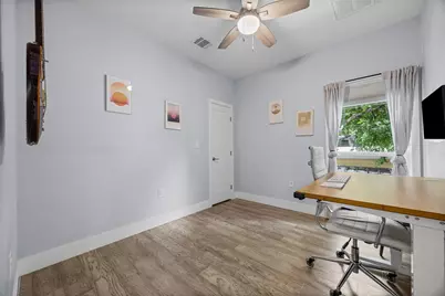 1409 Holly Street #B, Austin, TX 78702 - Photo 19