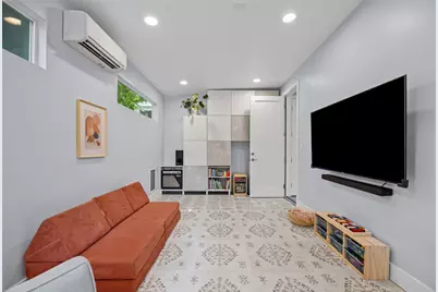 1409 Holly Street #B, Austin, TX 78702 - Photo 13