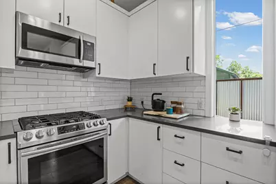 1409 Holly Street #B, Austin, TX 78702 - Photo 7