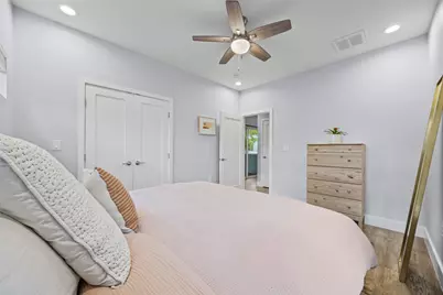 1409 Holly Street #B, Austin, TX 78702 - Photo 25