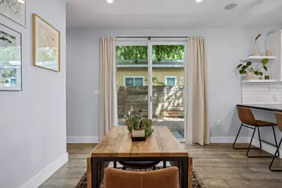 1409 Holly Street #B, Austin, TX 78702 - Photo 11