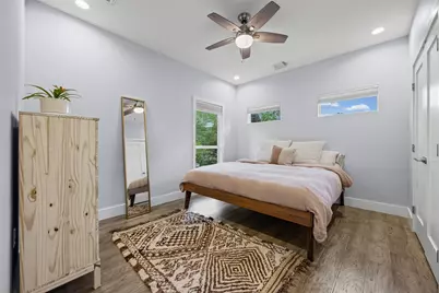 1409 Holly Street #B, Austin, TX 78702 - Photo 23