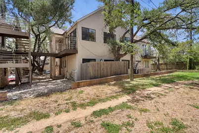 6810 Deatonhill Drive #108, Austin, TX 78745 - Photo 19