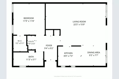 6810 Deatonhill Drive #108, Austin, TX 78745 - Photo 21