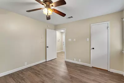 6810 Deatonhill Drive #108, Austin, TX 78745 - Photo 13