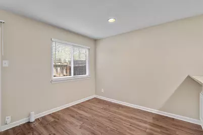6810 Deatonhill Drive #108, Austin, TX 78745 - Photo 7