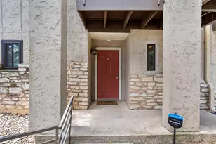 6810 Deatonhill Dr, Austin, TX 78745 - Photo 3