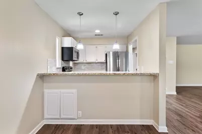 6810 Deatonhill Drive #108, Austin, TX 78745 - Photo 9