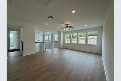 1524 Novara Trail, Leander, TX 78641 - Photo 9