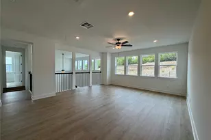 1524 Novara Trl, Leander, TX 78641 - Photo 9