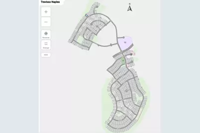 1524 Novara Trail, Leander, TX 78641 - Photo 15