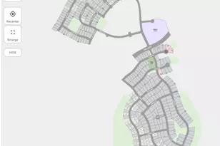 1524 Novara Trl, Leander, TX 78641 - Photo 15