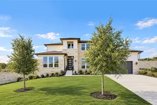 1524 Novara Trl, Leander, TX 78641 - Photo 23