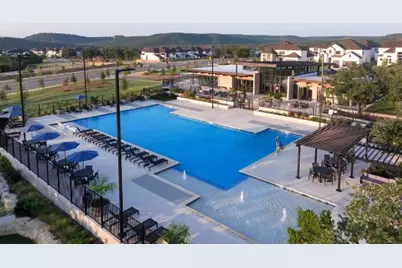 1524 Novara Trail, Leander, TX 78641 - Photo 31